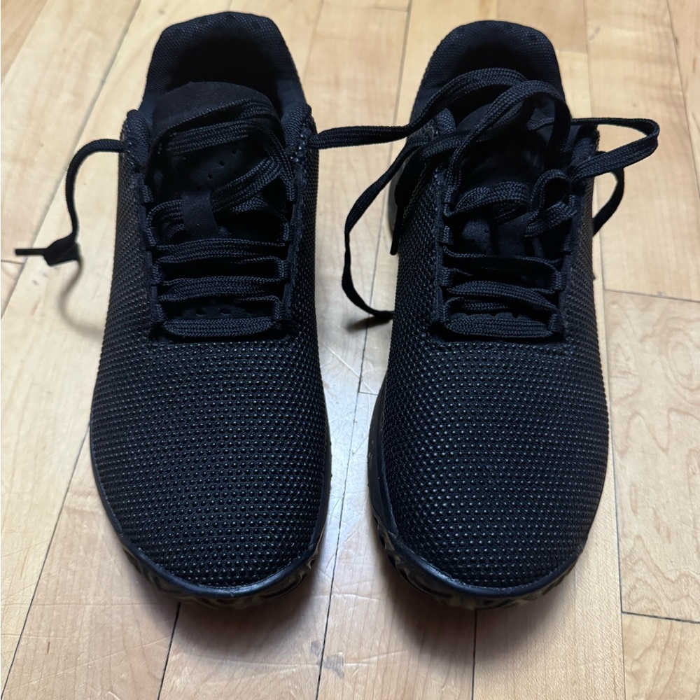 NOBULL Shoes Women’s Size 6